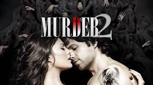 Murder 2